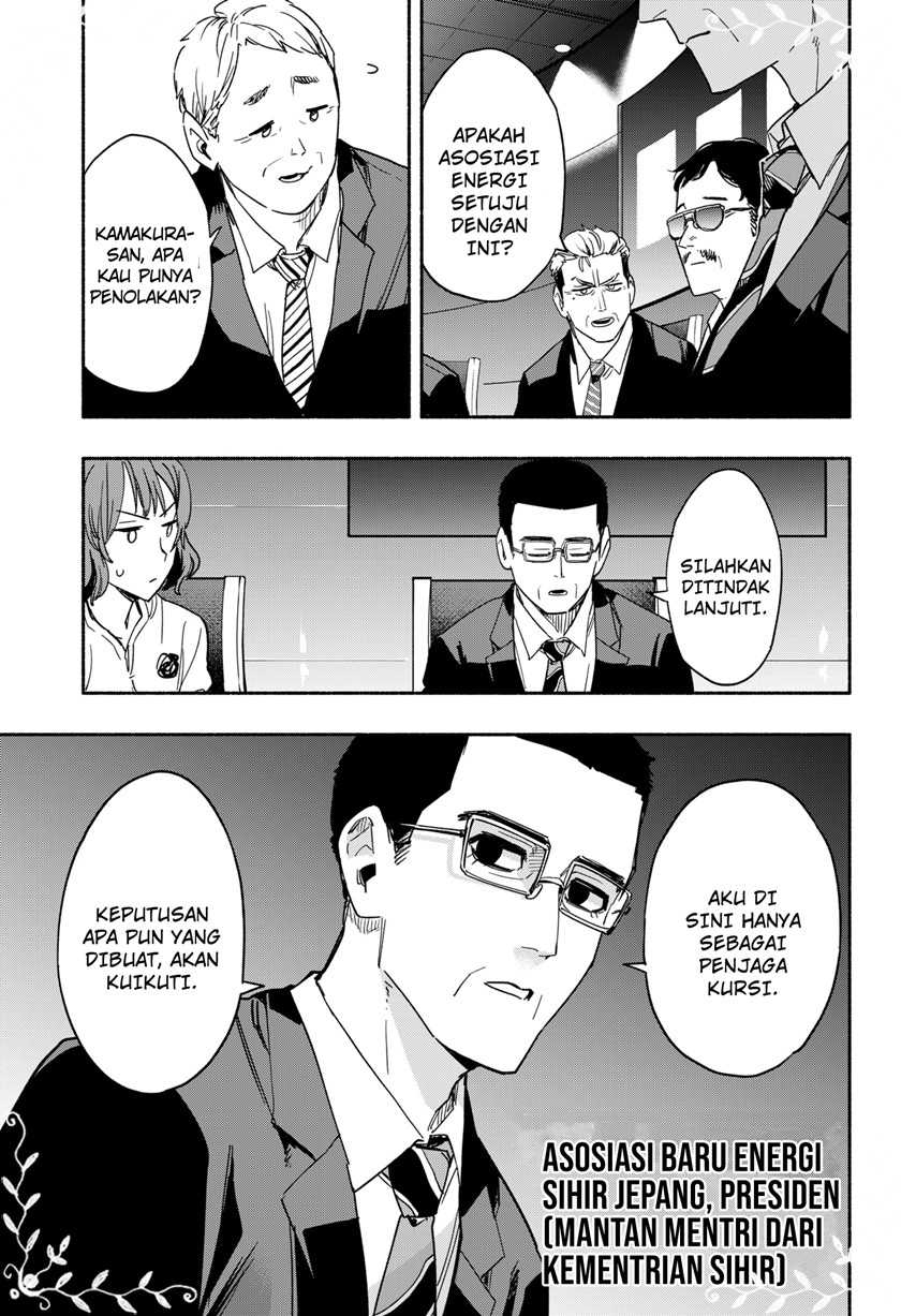 Chapter 34 - halaman 19
