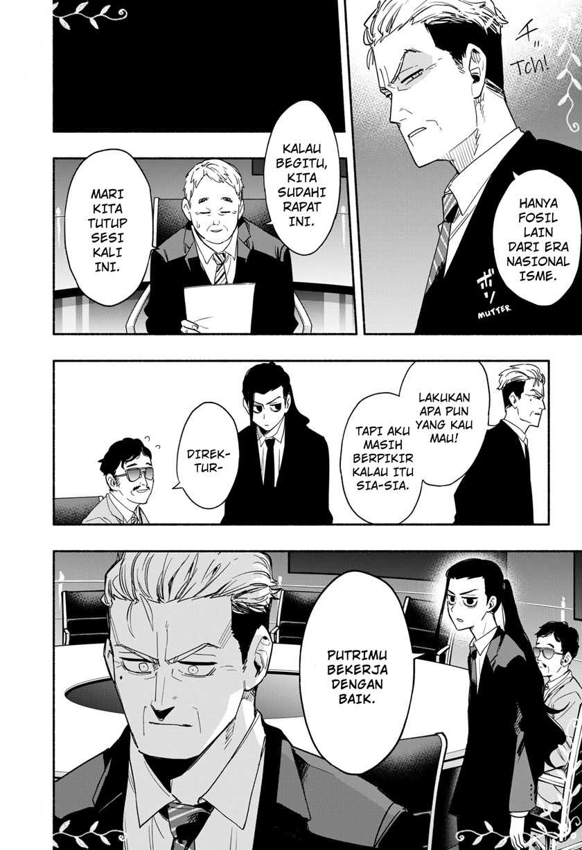 Chapter 34 - halaman 20