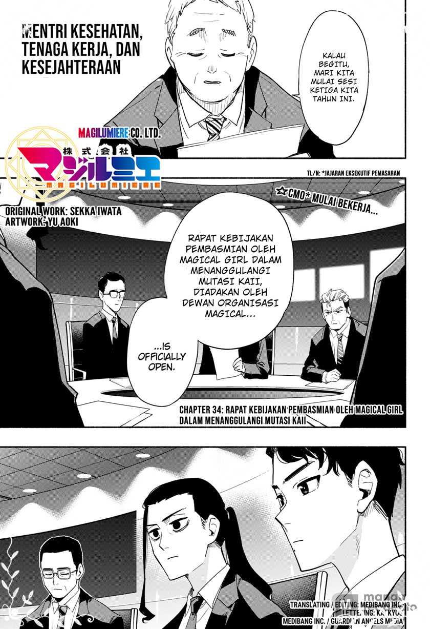 Chapter 34 - halaman 3