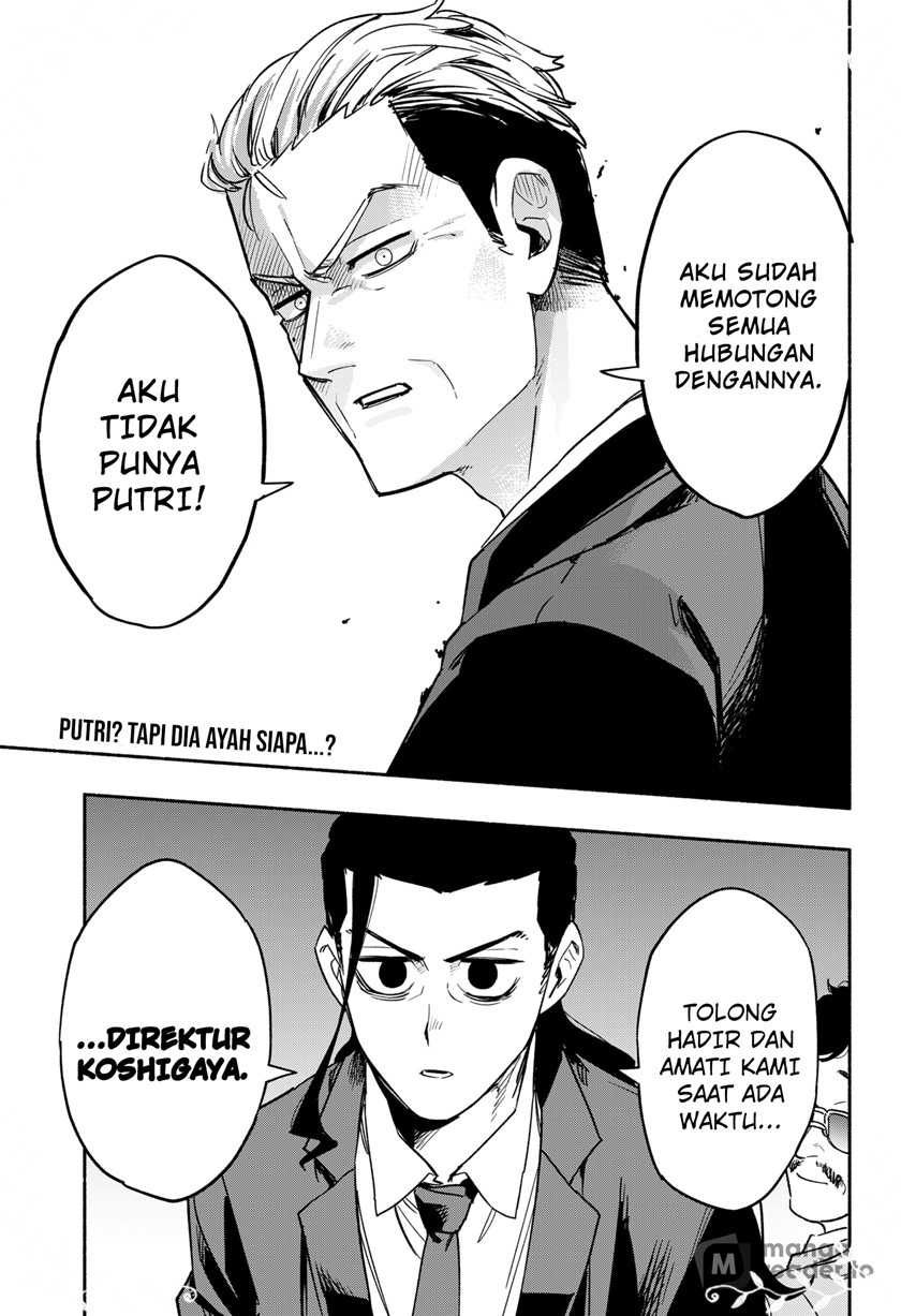 Chapter 34 - halaman 21