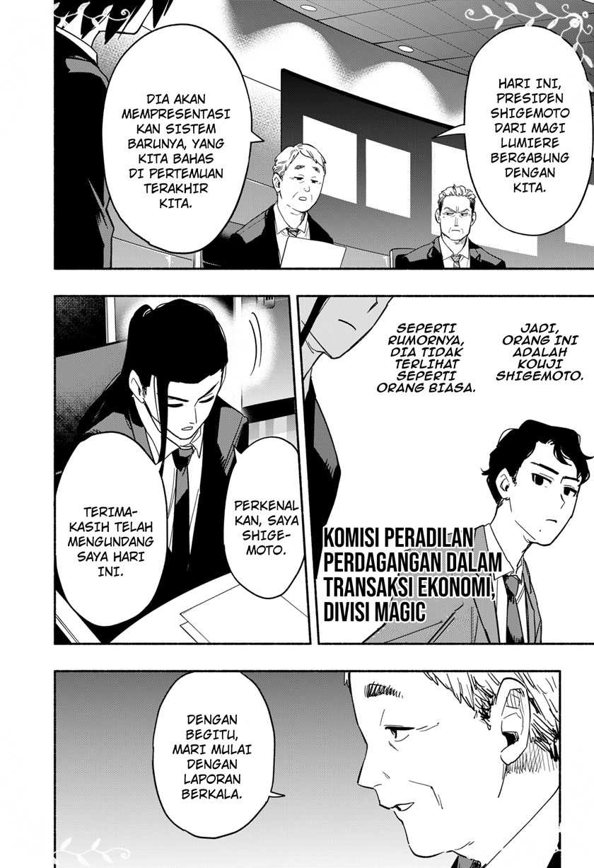 Chapter 34 - halaman 4