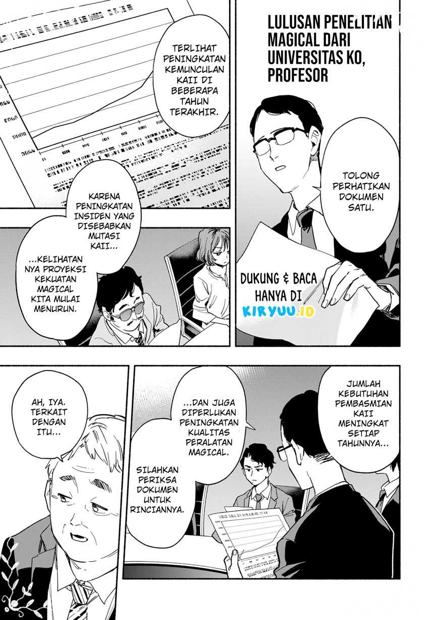 Chapter 34 - halaman 5