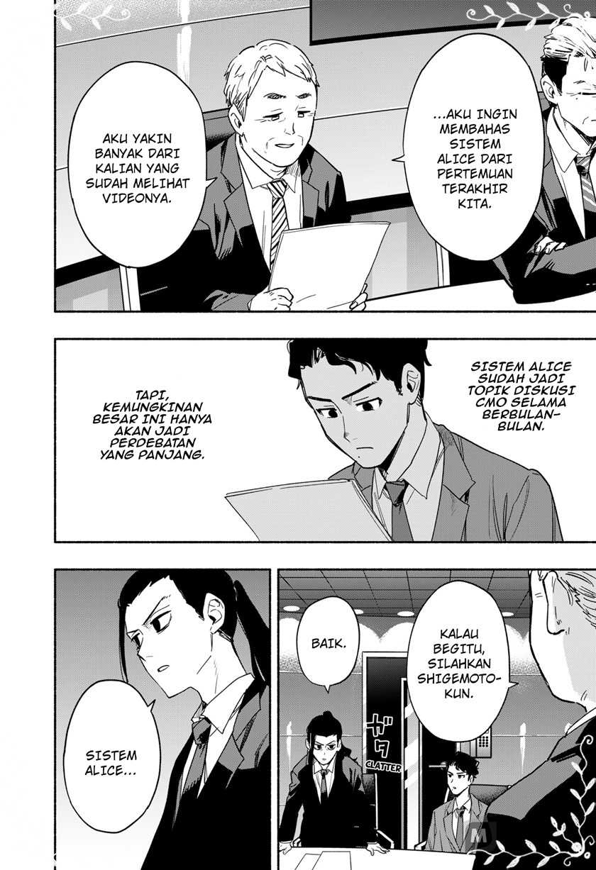 Chapter 34 - halaman 6