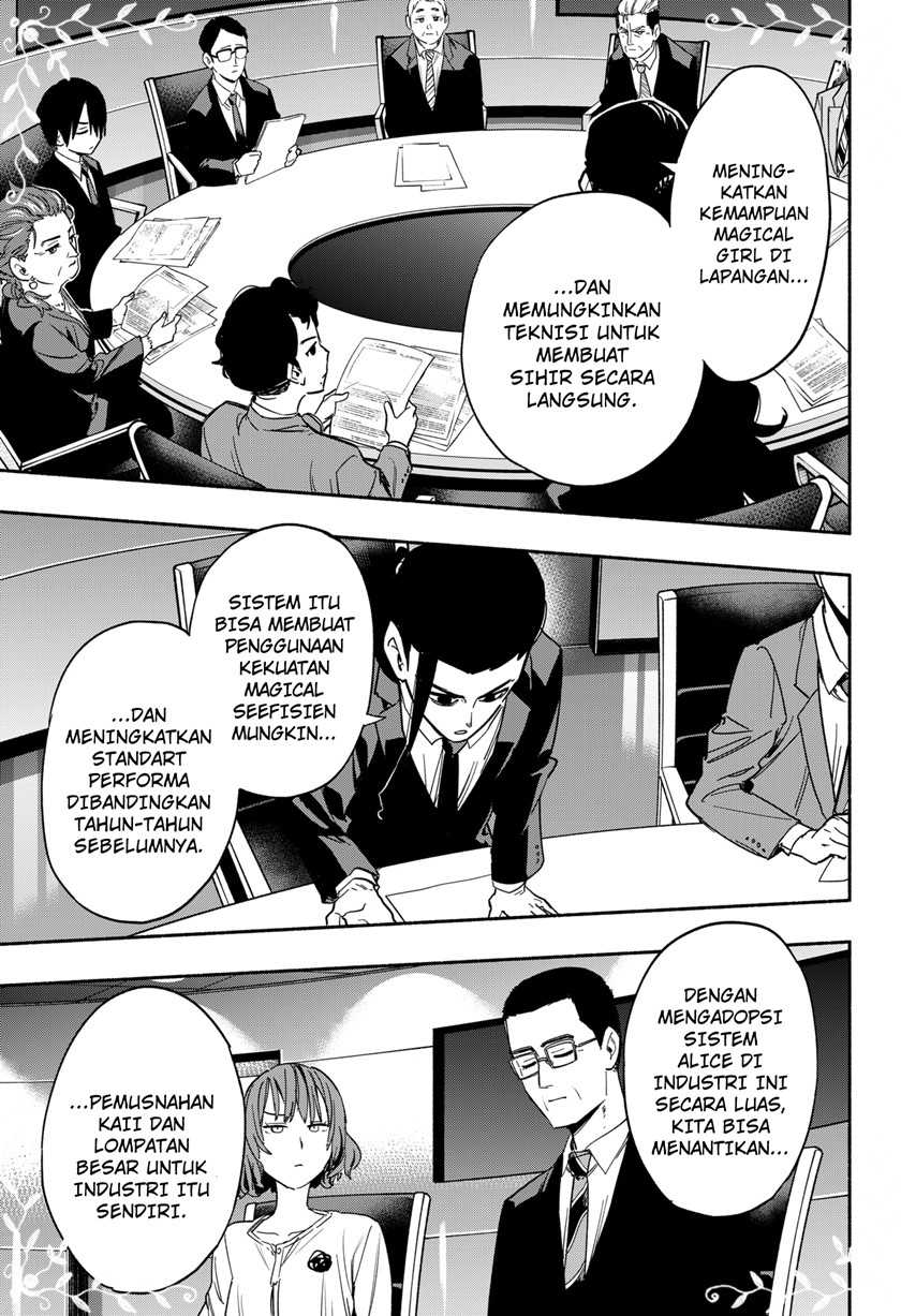 Chapter 34 - halaman 7