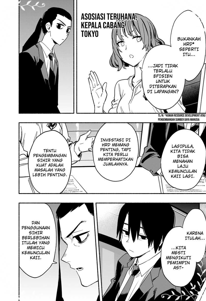 Chapter 34 - halaman 8