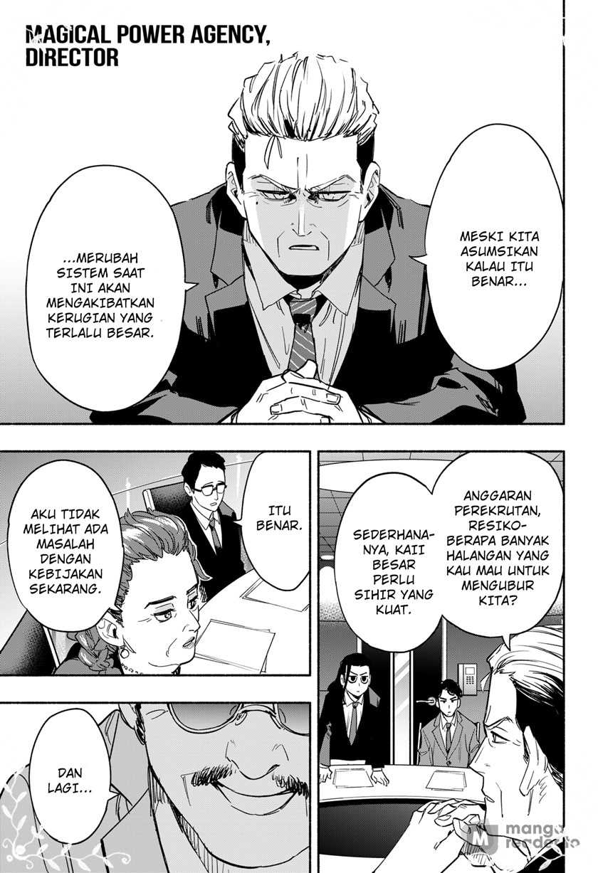 Chapter 34 - halaman 9