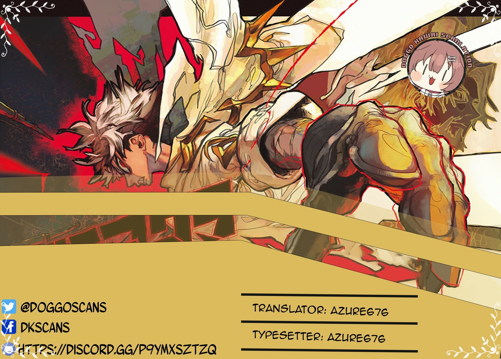 Chapter 30 - halaman 2