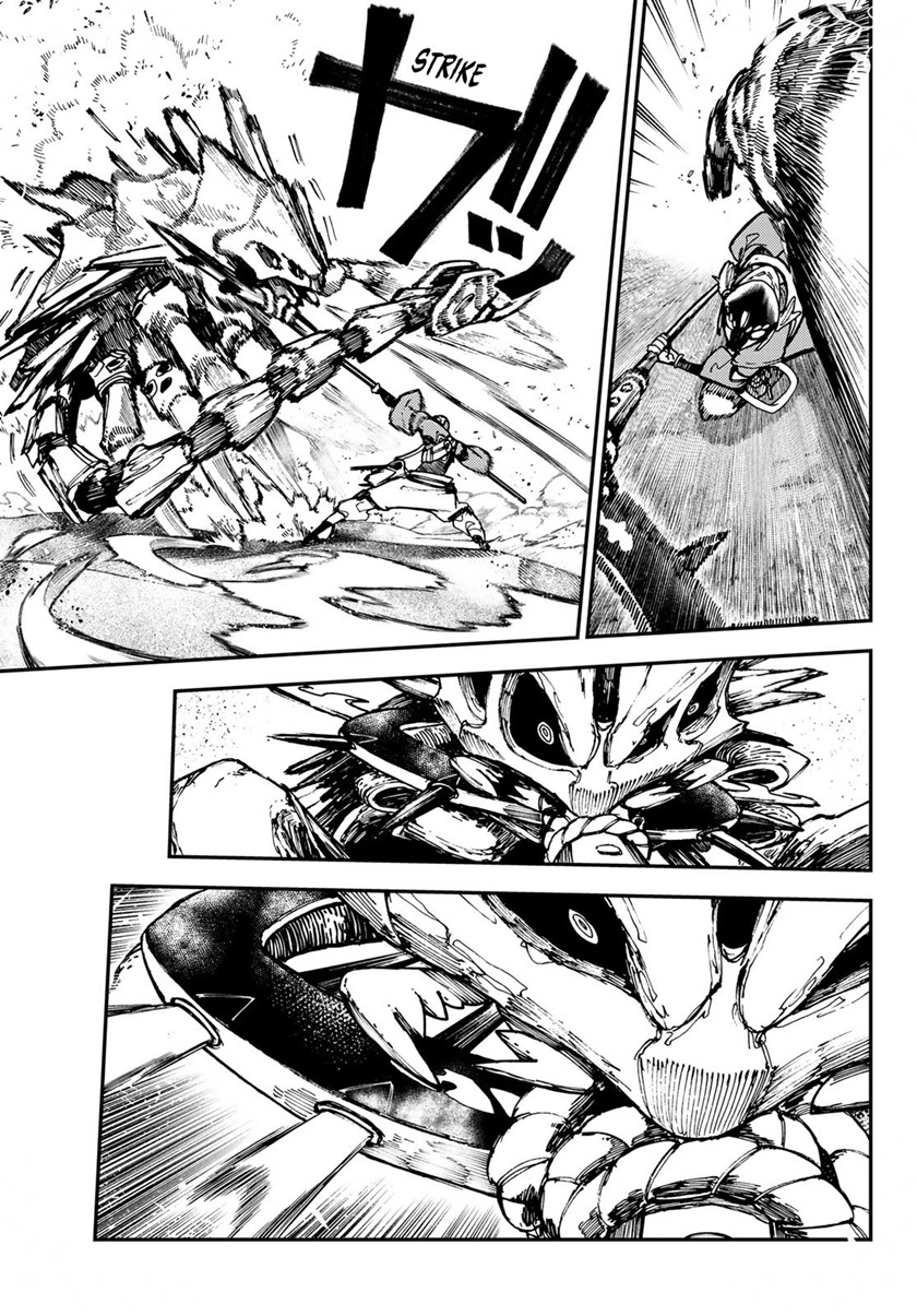 Chapter 30 - halaman 12