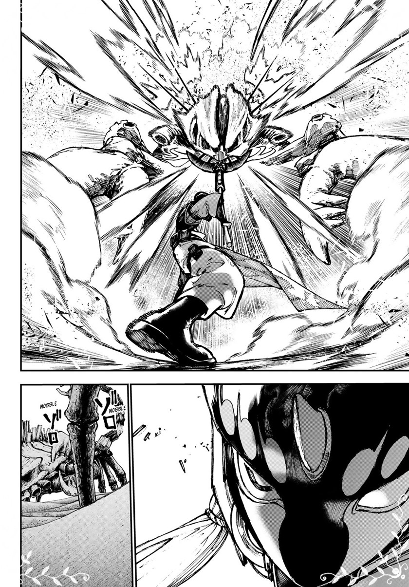 Chapter 30 - halaman 13