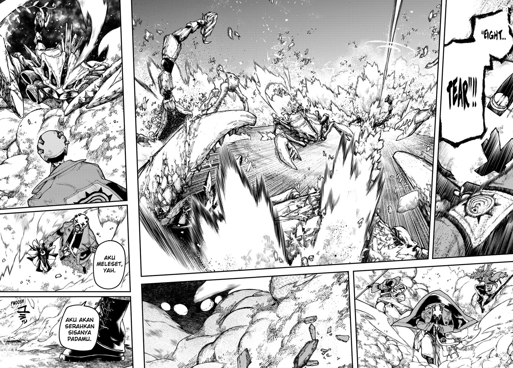 Chapter 30 - halaman 15