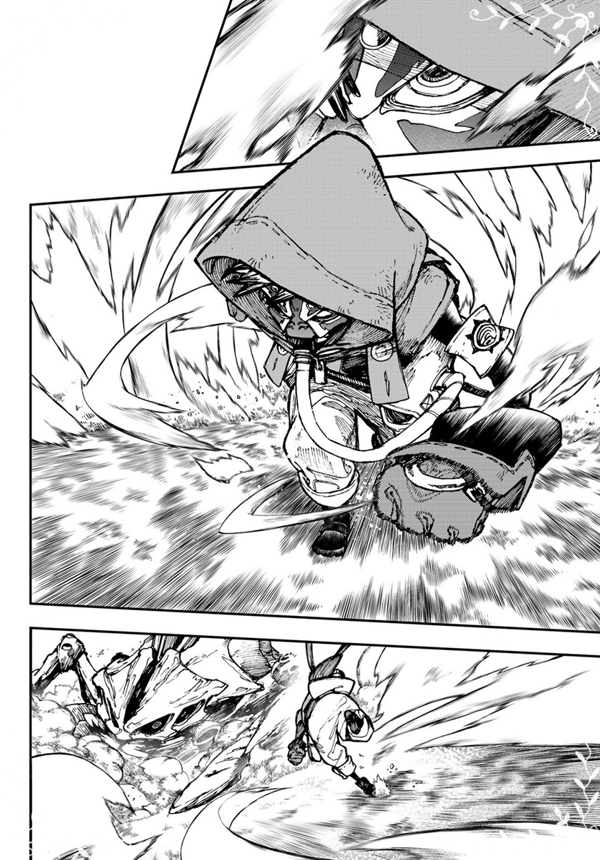 Chapter 30 - halaman 16