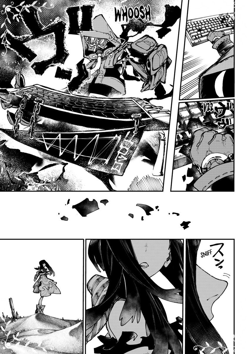 Chapter 30 - halaman 17