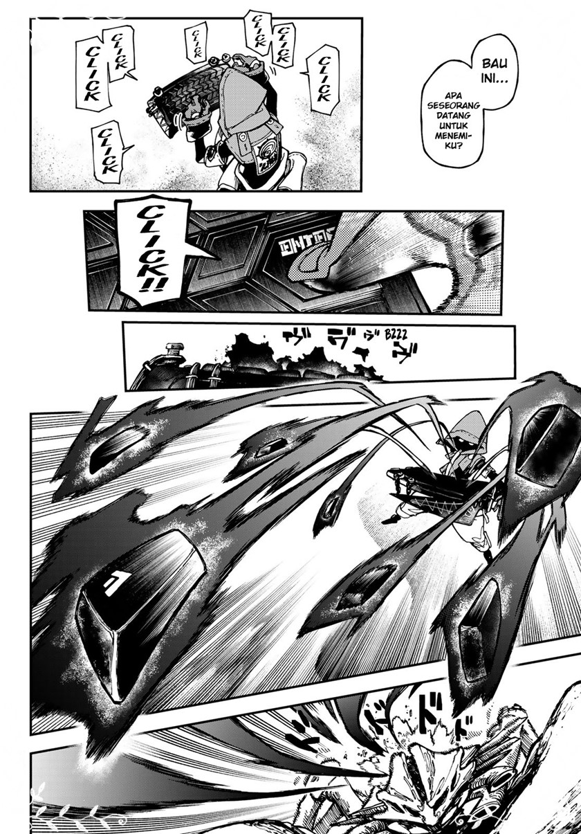 Chapter 30 - halaman 18