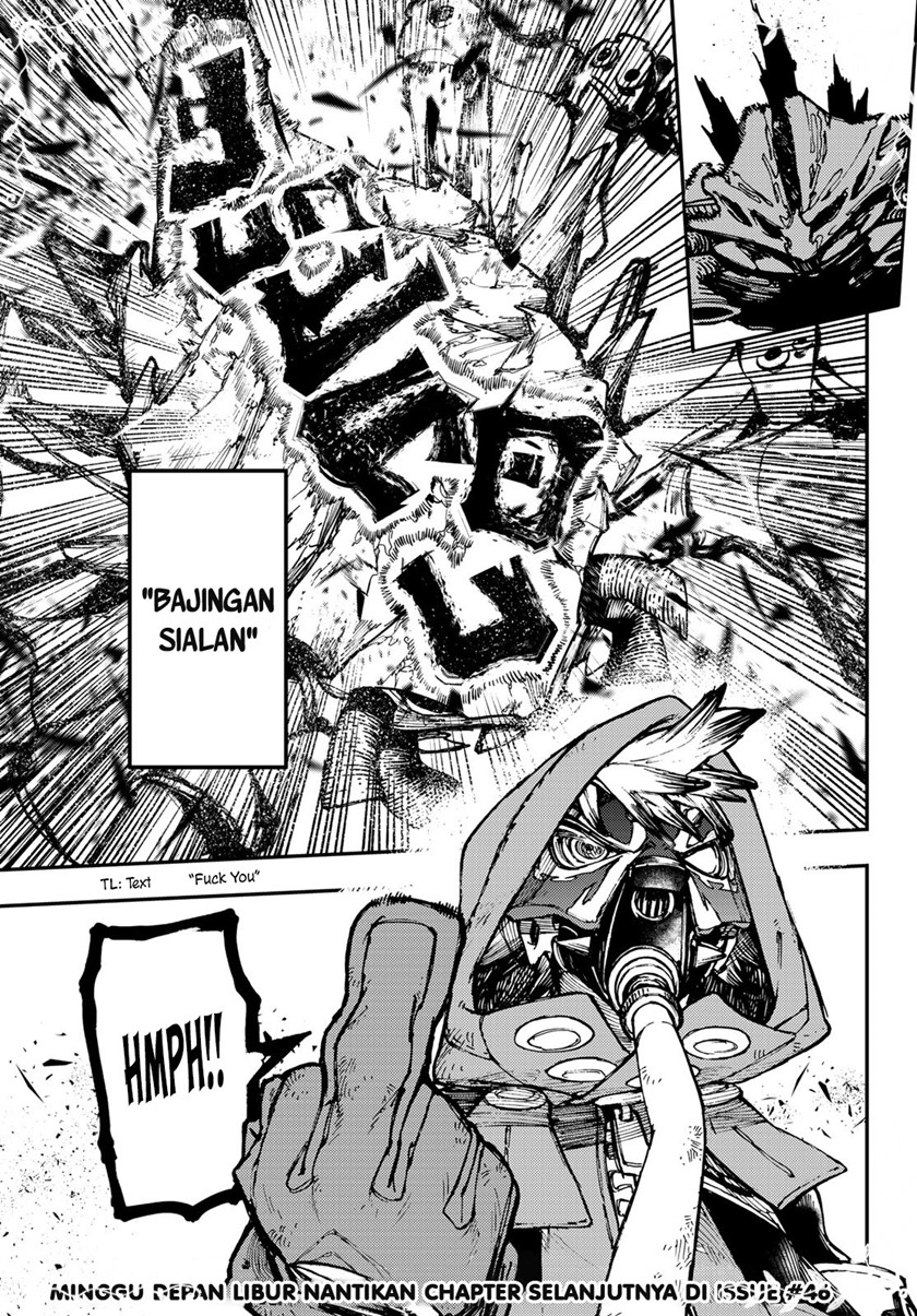Chapter 30 - halaman 19