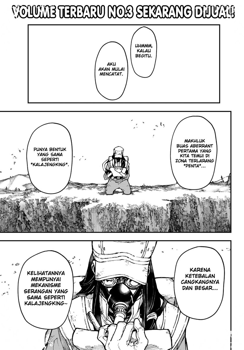 Chapter 30 - halaman 3