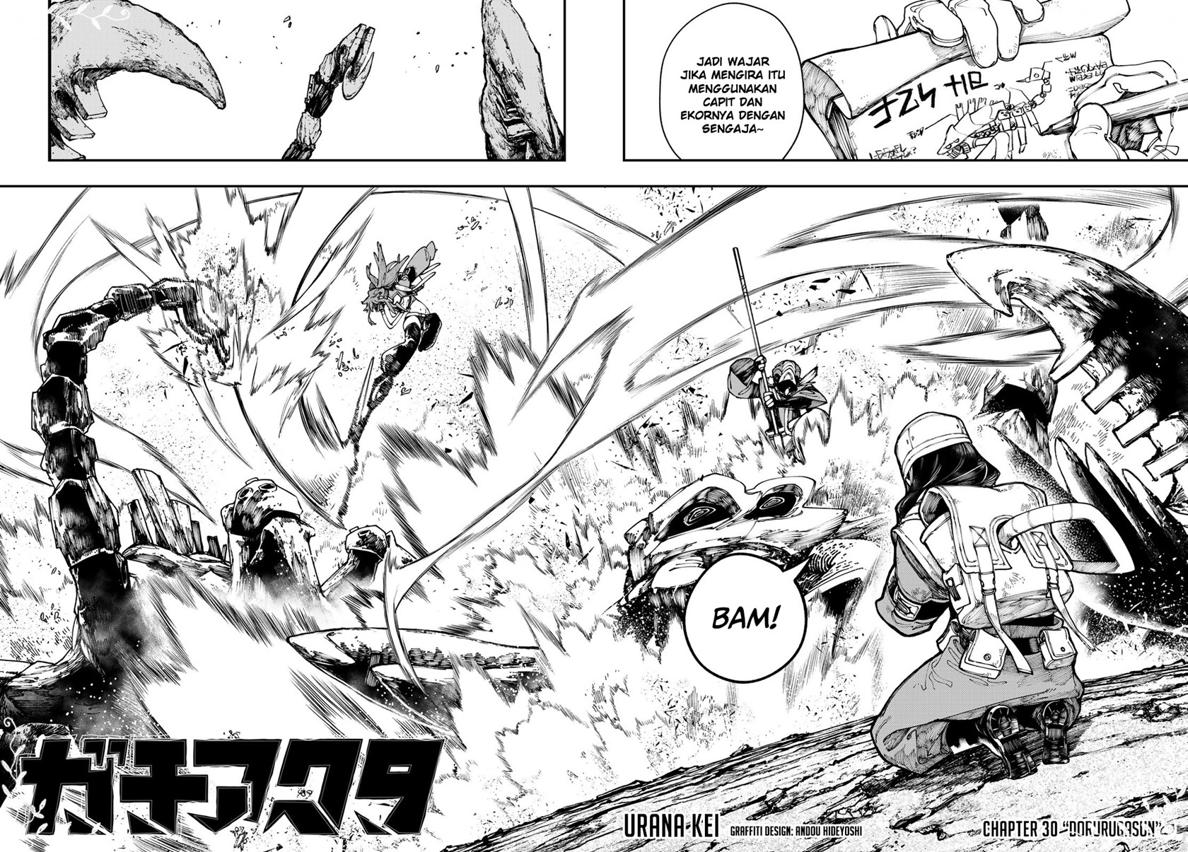 Chapter 30 - halaman 4