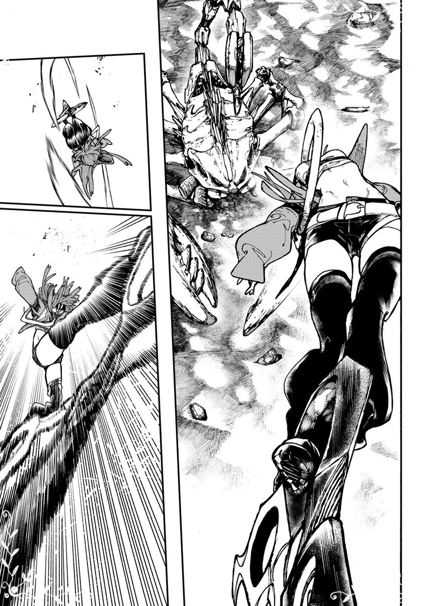 Chapter 30 - halaman 6