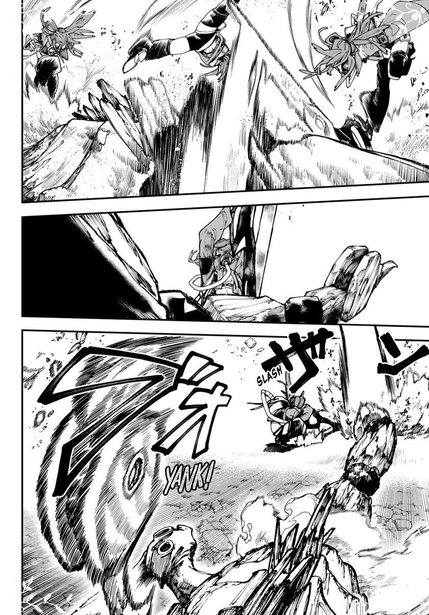 Chapter 30 - halaman 7