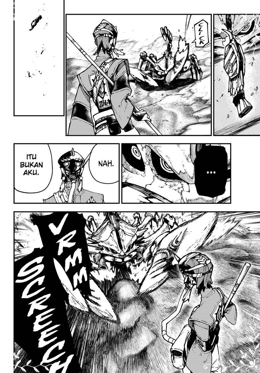 Chapter 30 - halaman 9