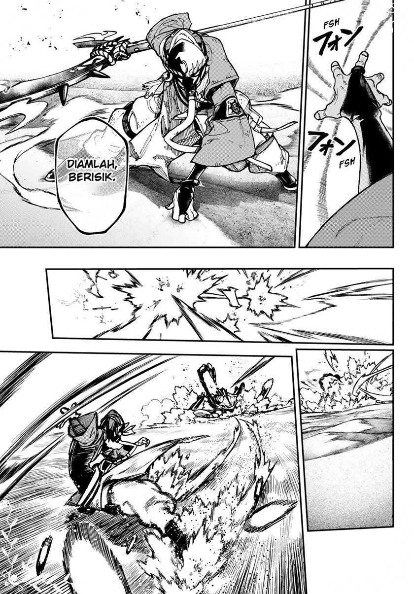 Chapter 30 - halaman 10