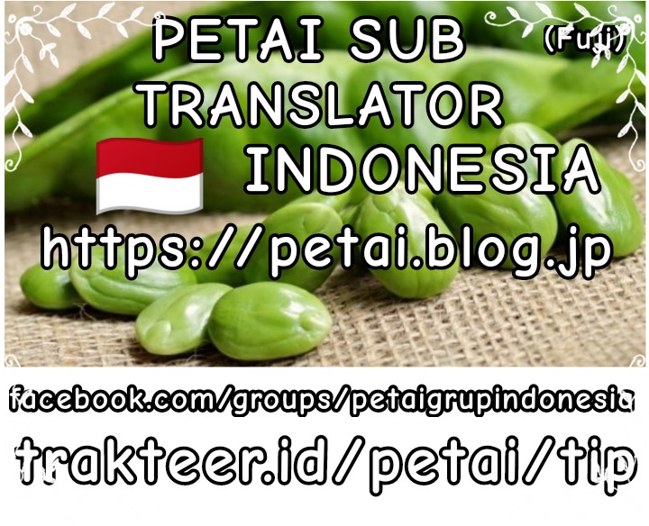 Chapter 47 - halaman 12