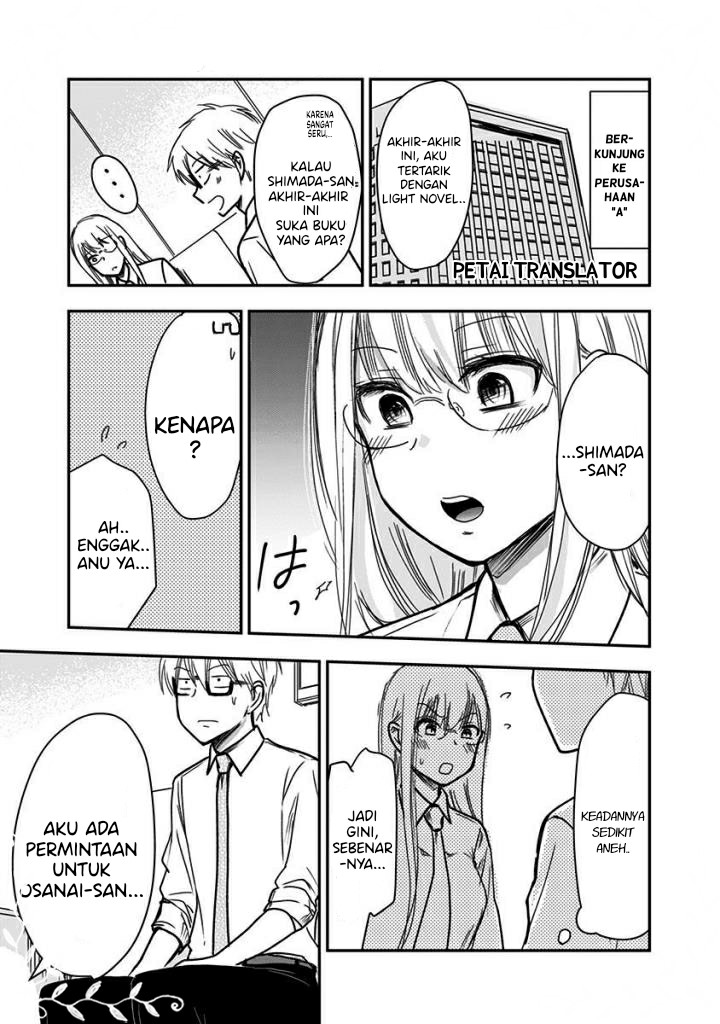 Chapter 47 - halaman 3