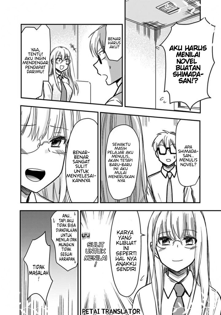 Chapter 47 - halaman 4