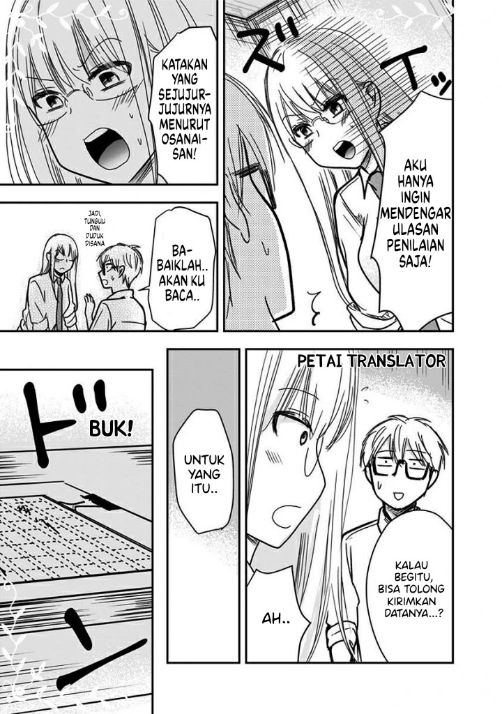 Chapter 47 - halaman 5