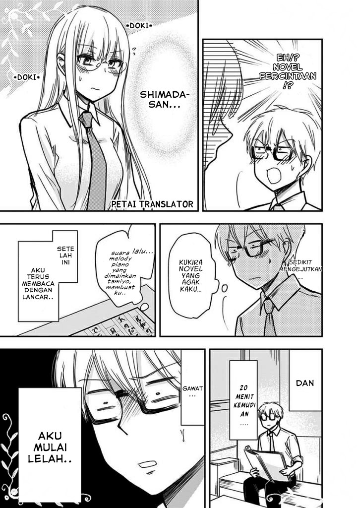 Chapter 47 - halaman 7