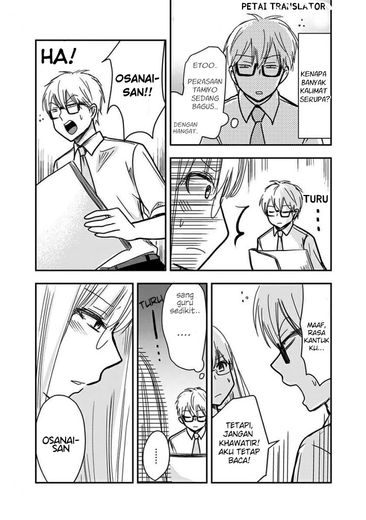 Chapter 47 - halaman 8