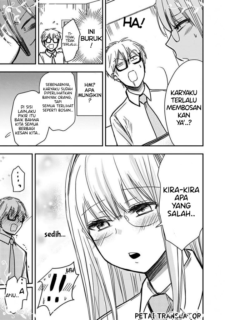 Chapter 47 - halaman 9