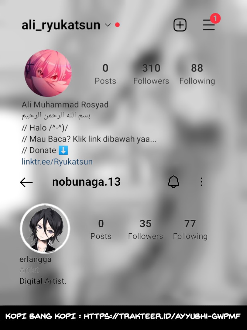 Chapter 156 - halaman 19