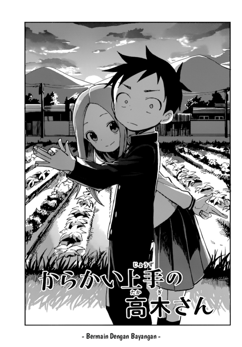 Chapter 156 - halaman 3