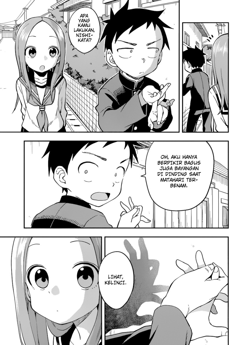 Chapter 156 - halaman 7