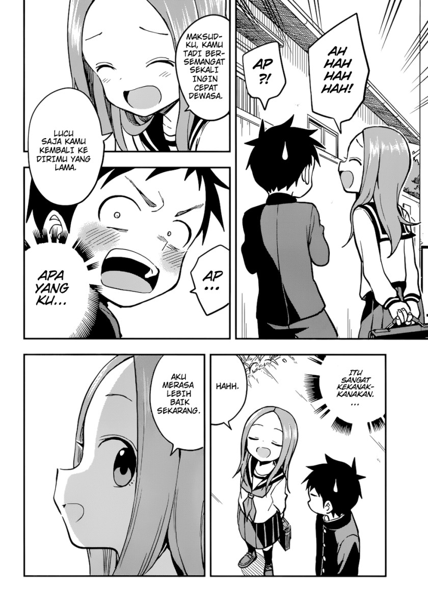 Chapter 156 - halaman 8