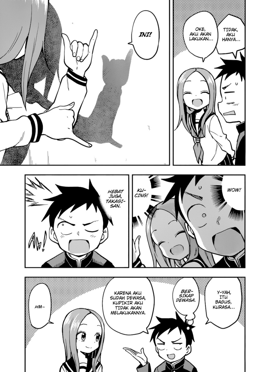 Chapter 156 - halaman 9