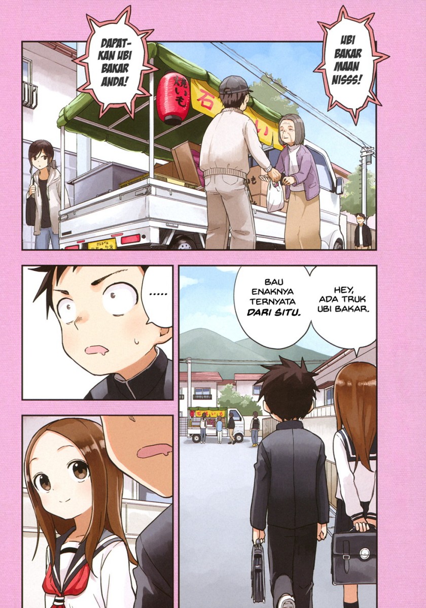 Chapter 155 - halaman 5
