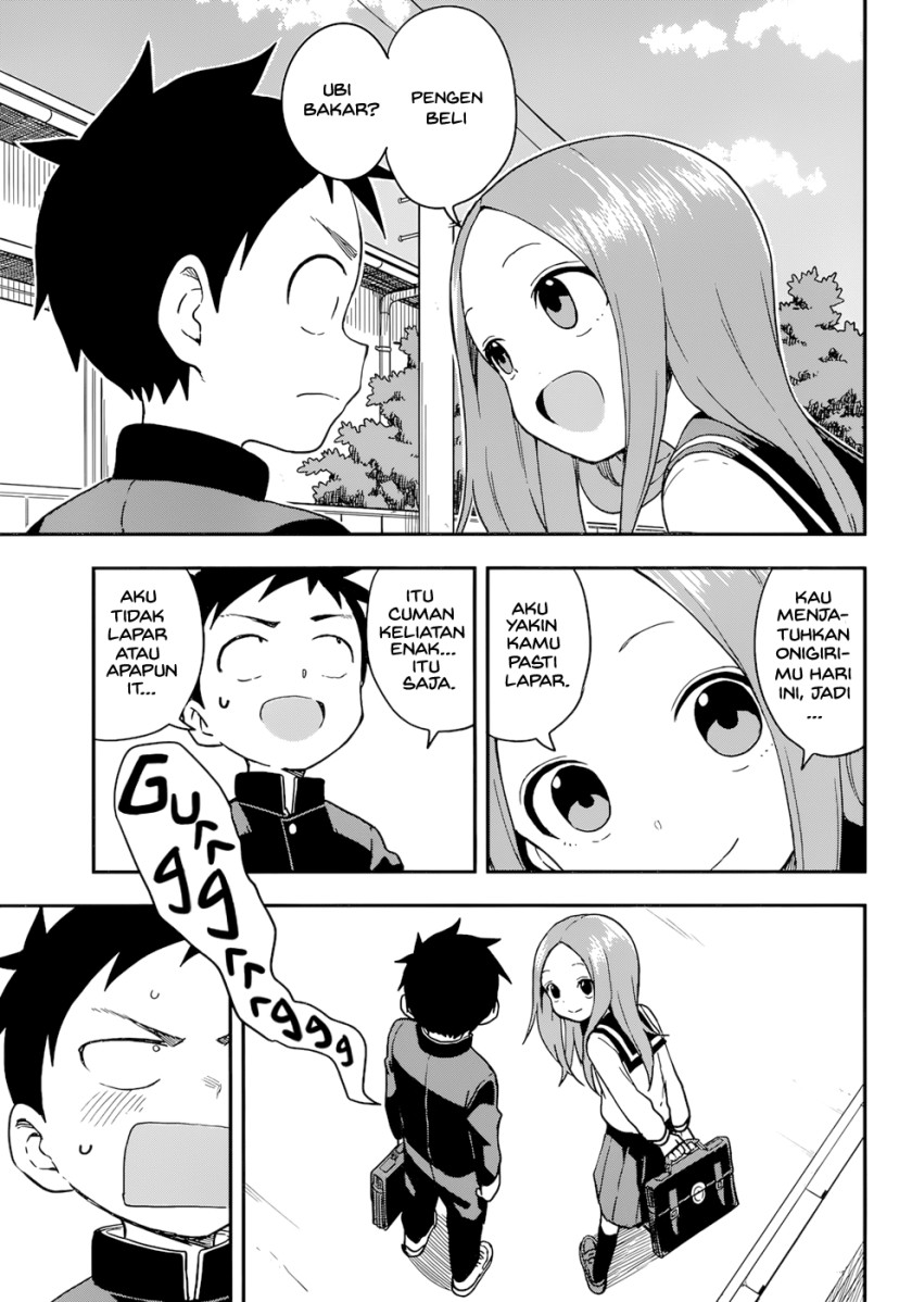 Chapter 155 - halaman 7