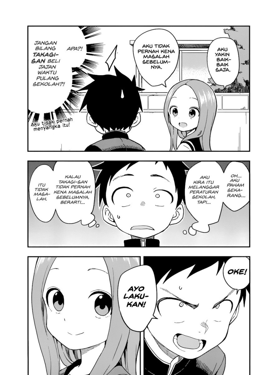 Chapter 155 - halaman 9
