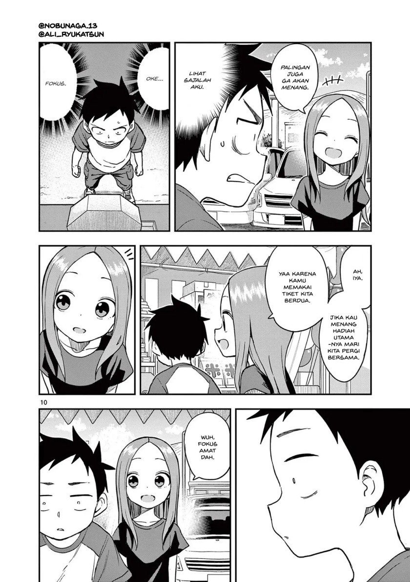 Chapter 154 - halaman 12
