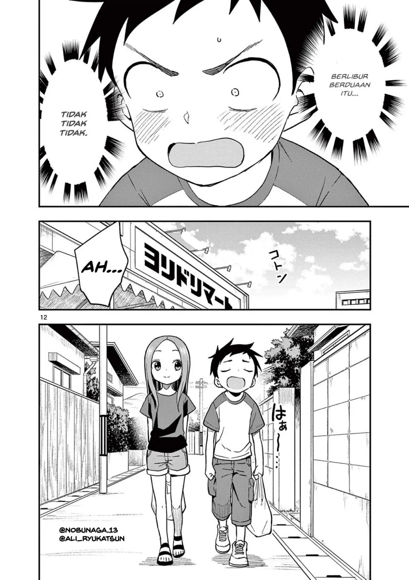 Chapter 154 - halaman 14