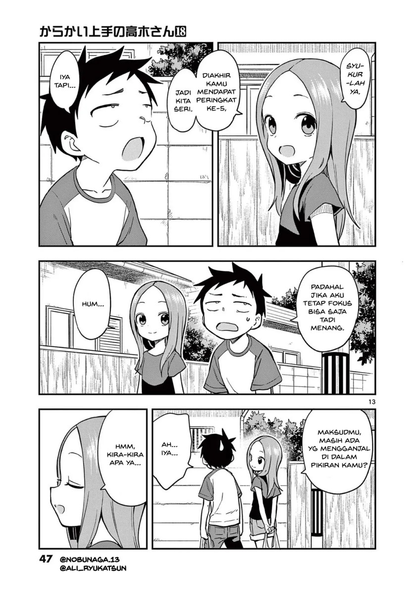 Chapter 154 - halaman 15