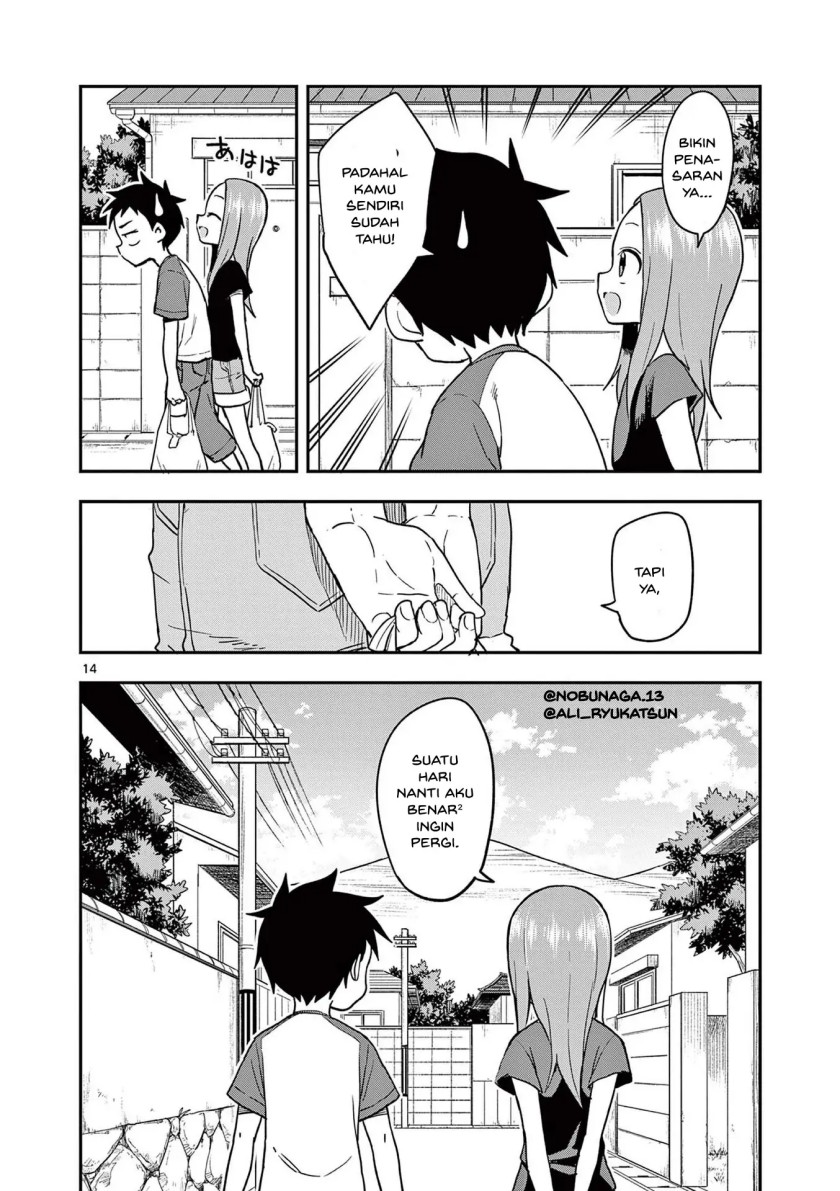 Chapter 154 - halaman 16