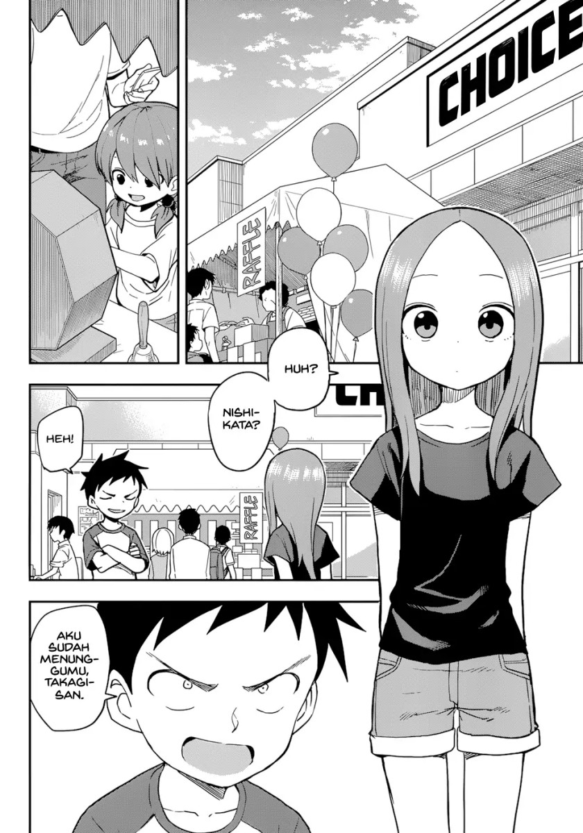 Chapter 154 - halaman 4