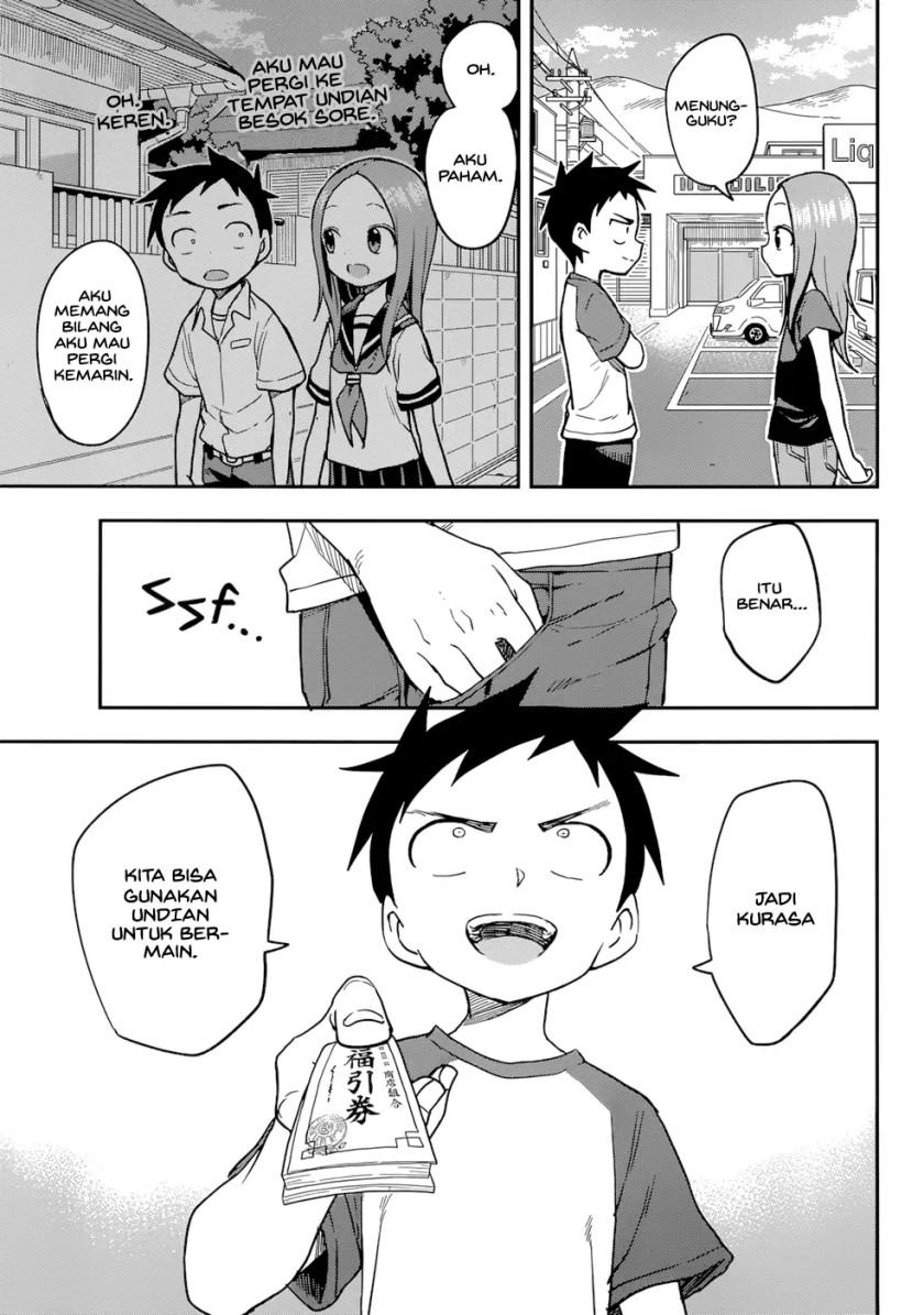 Chapter 154 - halaman 5