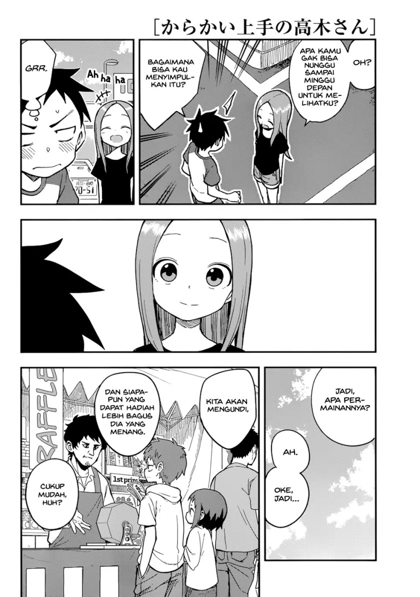 Chapter 154 - halaman 6