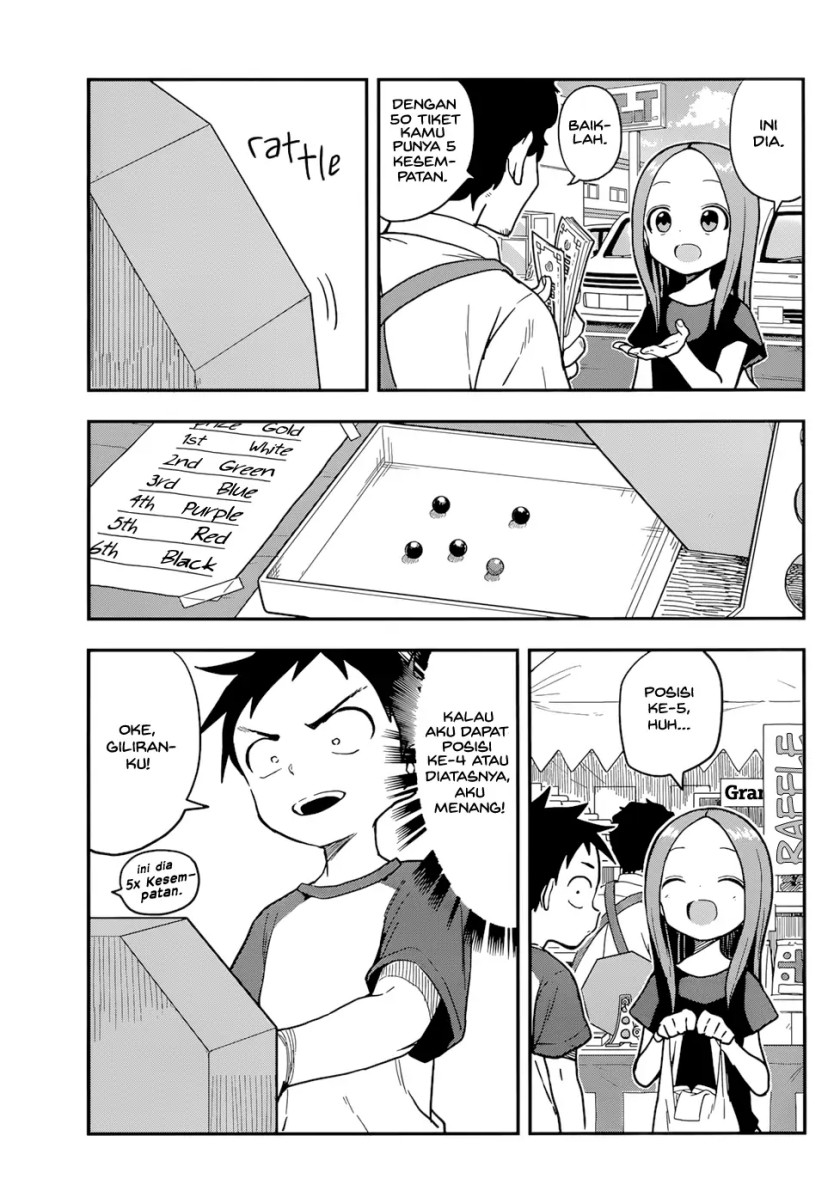 Chapter 154 - halaman 7