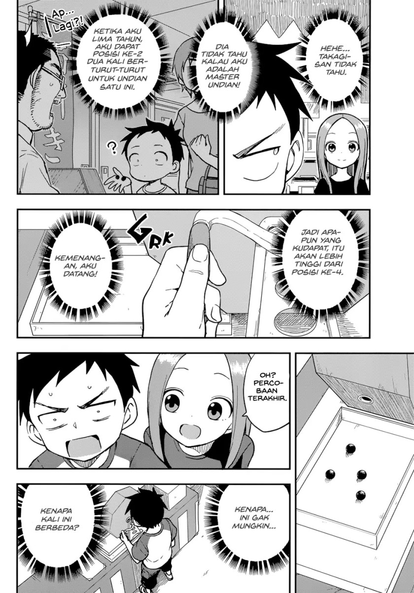 Chapter 154 - halaman 8