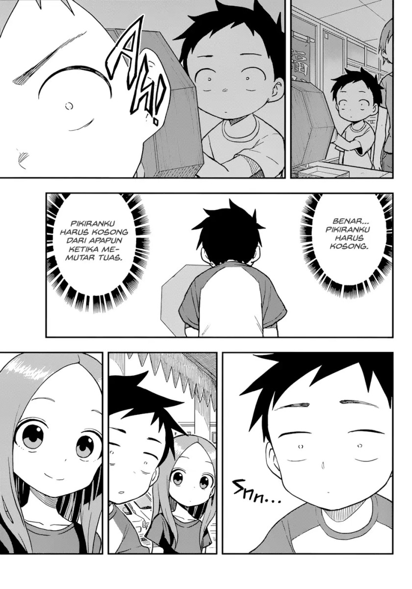 Chapter 154 - halaman 9