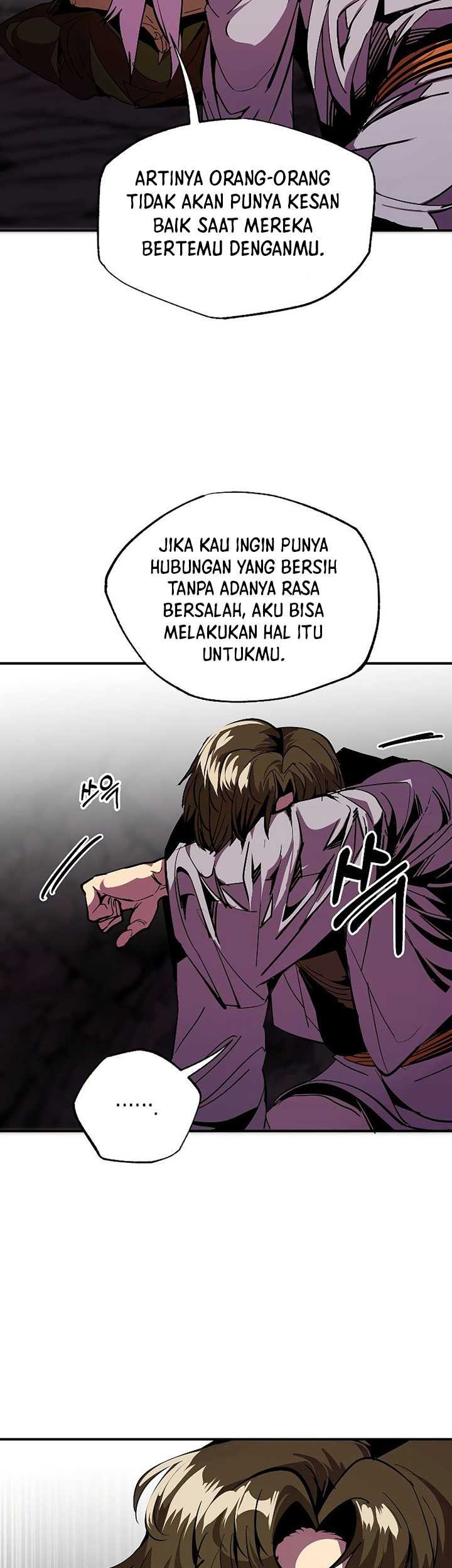 Chapter 41 - halaman 37